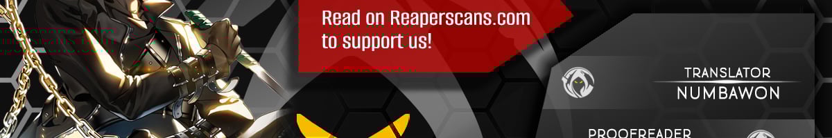 SSS-Class Suicide Hunter, Chapter 48 image 02